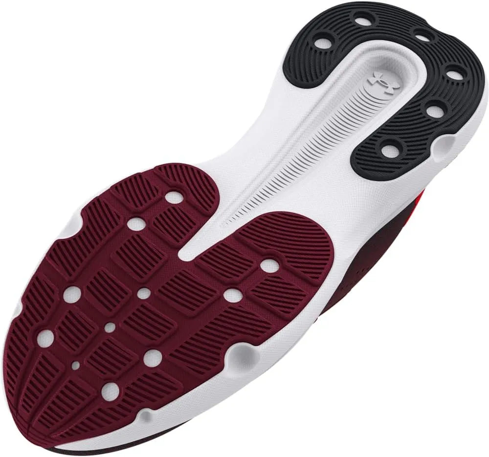 Under Armour Men's Infinite Sneaker
