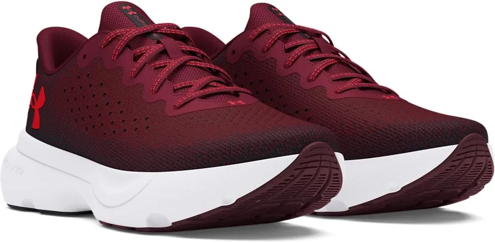 Under Armour Men's Infinite Sneaker