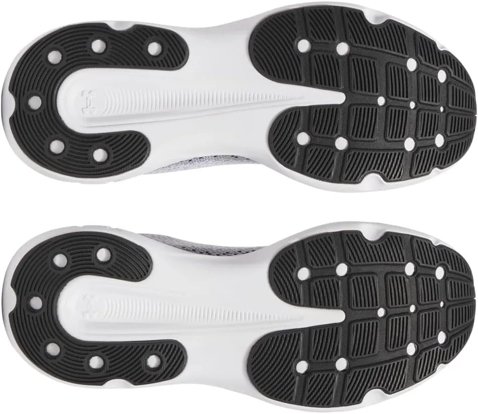 Under Armour Men's Infinite Sneaker