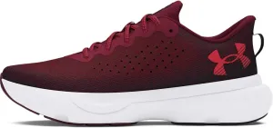 Under Armour Men's Infinite Sneaker