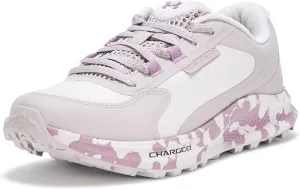 Under Armour Women's Charged Bandit Trail 3 Sneaker