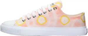 Unisex Low Sneaker