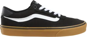 Vans Men's Brooklyn LS Shoe