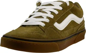 Vans Men's Caldrone Sneaker