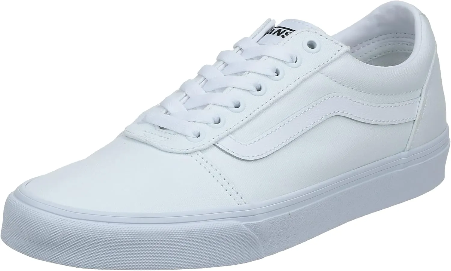 Vans Men's Ward Sneaker