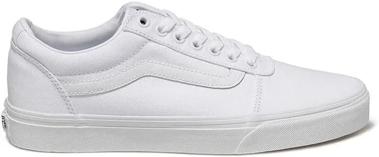 Vans Men's Ward Sneaker