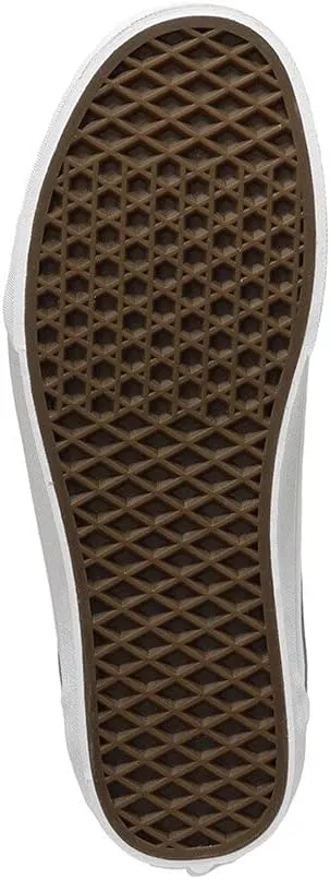 Vans Men's Ward Sneaker