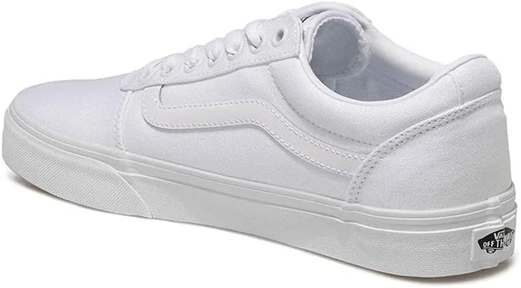 Vans Men's Ward Sneaker