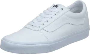 Vans Men's Ward Sneaker