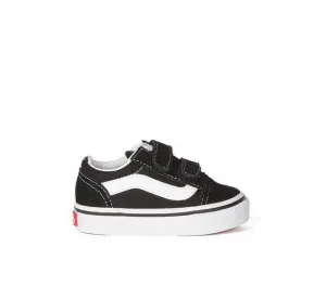 Vans Old Skool Velcro - Toddler
