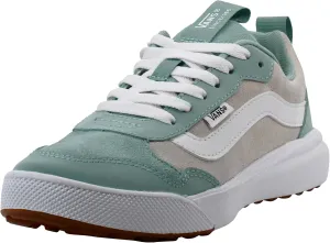 Vans Women's Range EXP Sneaker