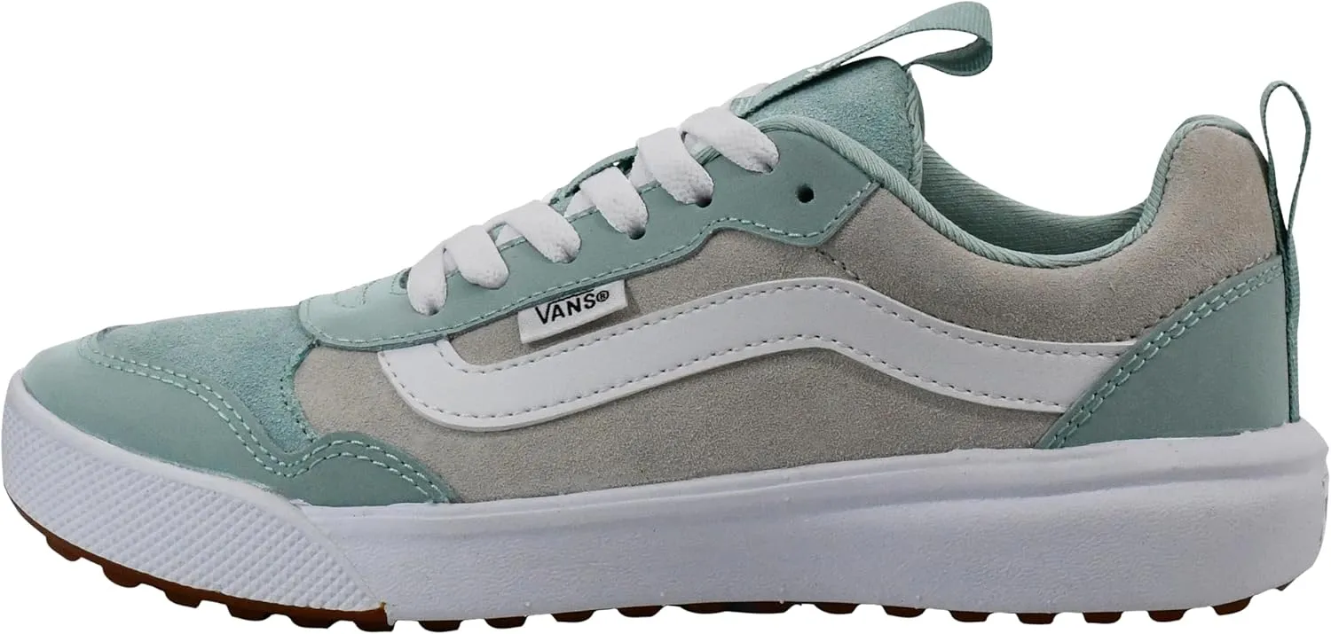 Vans Women's Range EXP Sneaker