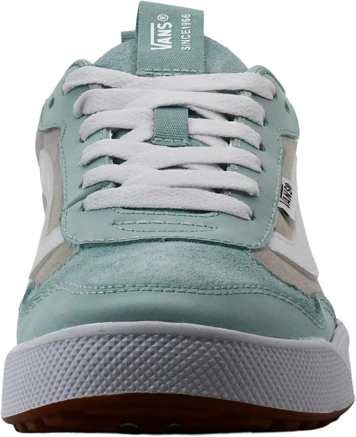 Vans Women's Range EXP Sneaker