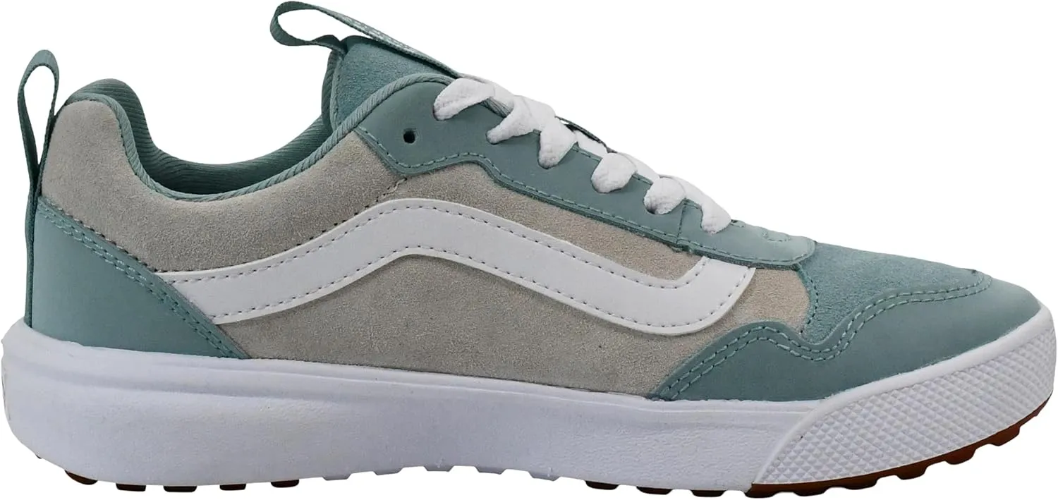 Vans Women's Range EXP Sneaker