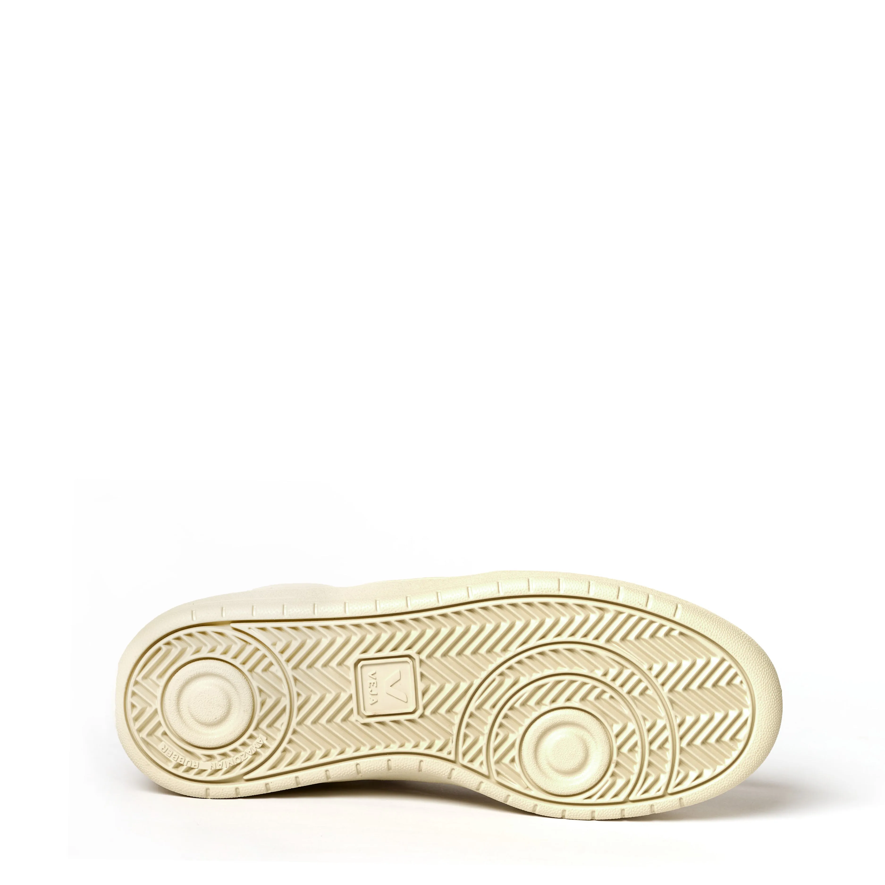 Veja Womens V-90 Cashew / Oat