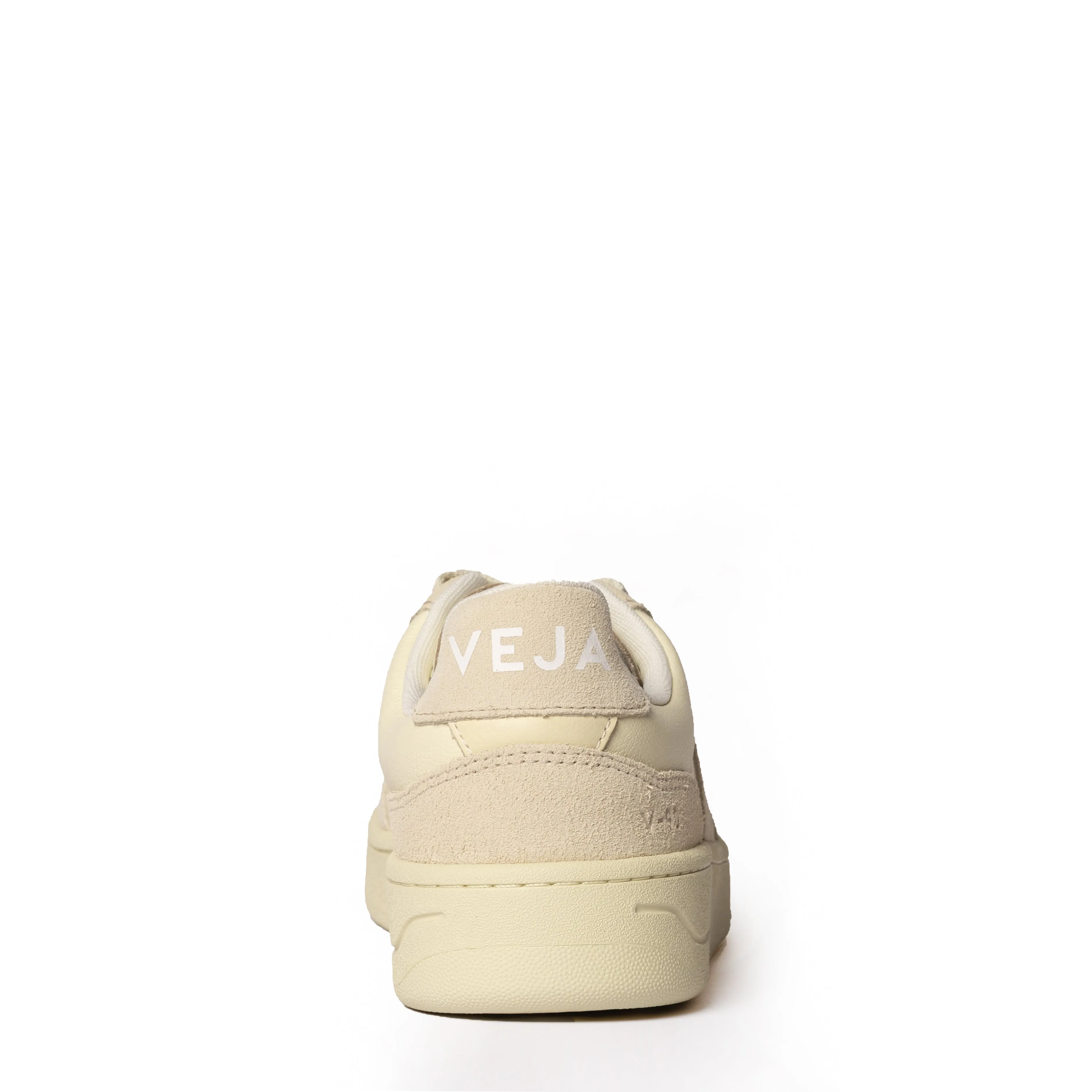 Veja Womens V-90 Cashew / Oat