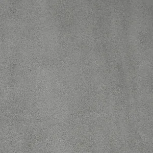 Velours Light Grey