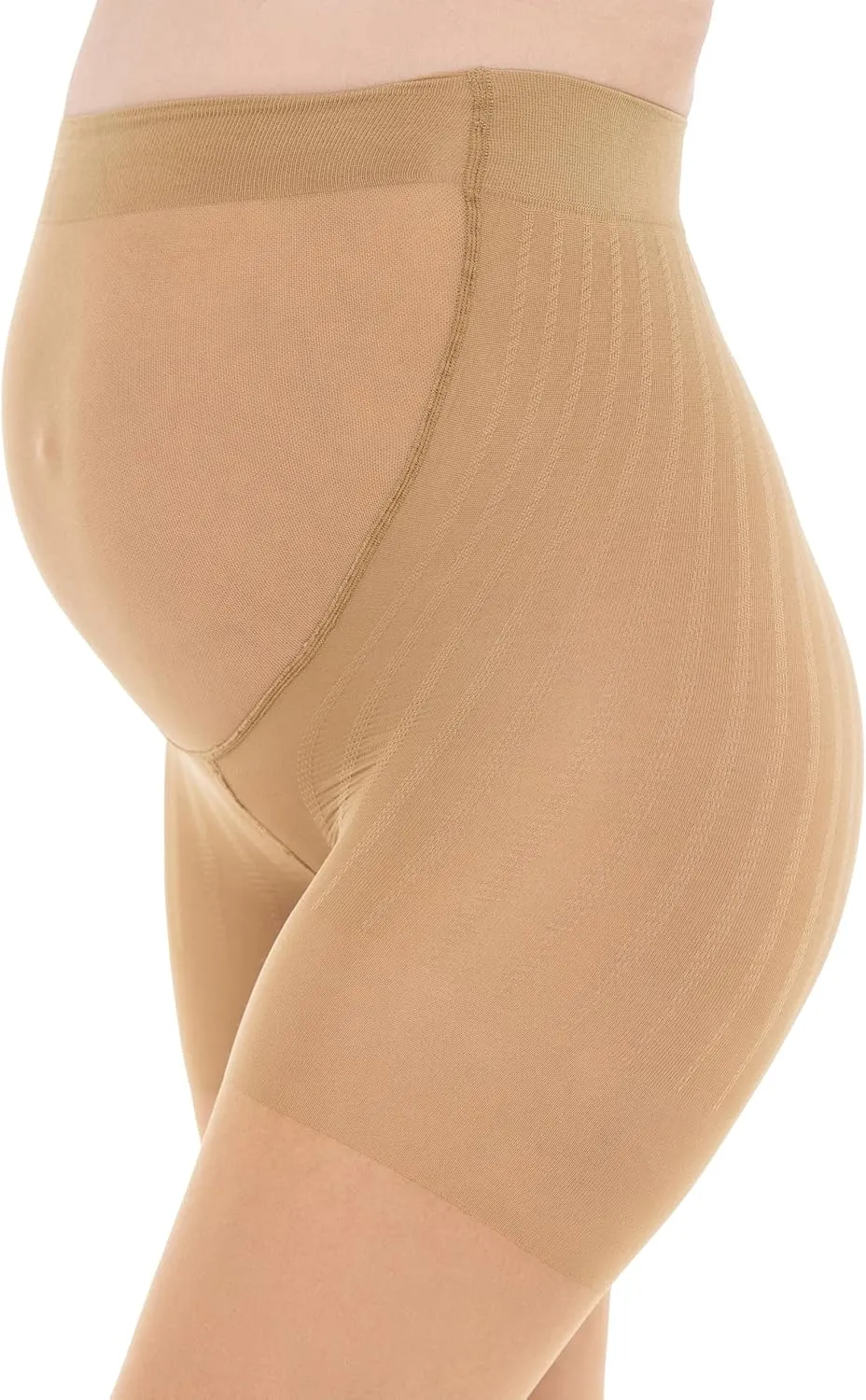 Veluk Sheer Tights For Women 40 Denier