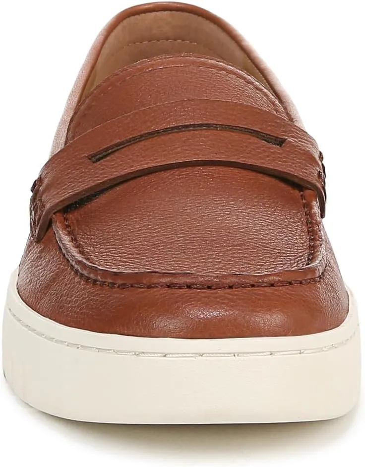 Vionic Men's M Uptown Loafer