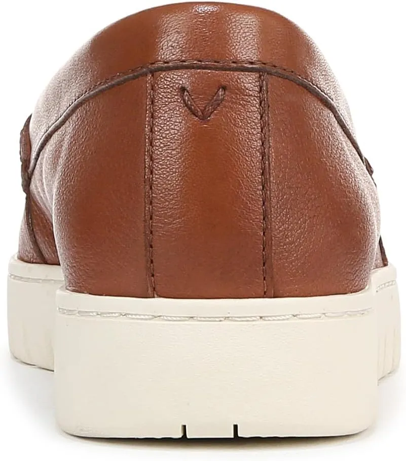 Vionic Men's M Uptown Loafer