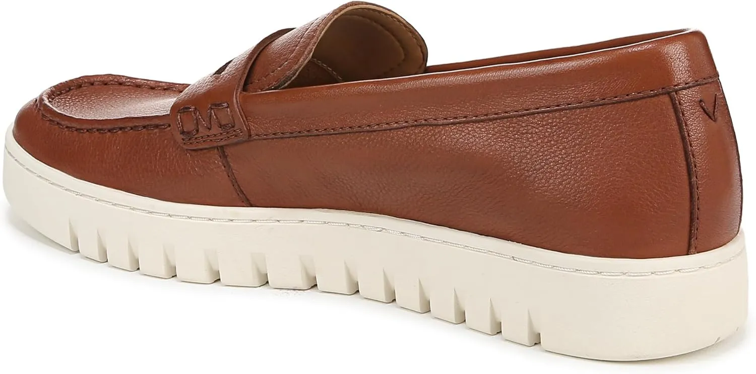 Vionic Men's M Uptown Loafer