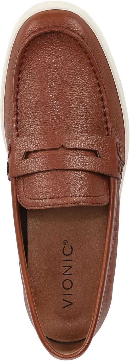 Vionic Men's M Uptown Loafer