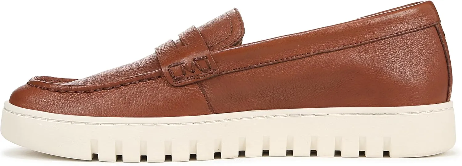 Vionic Men's M Uptown Loafer