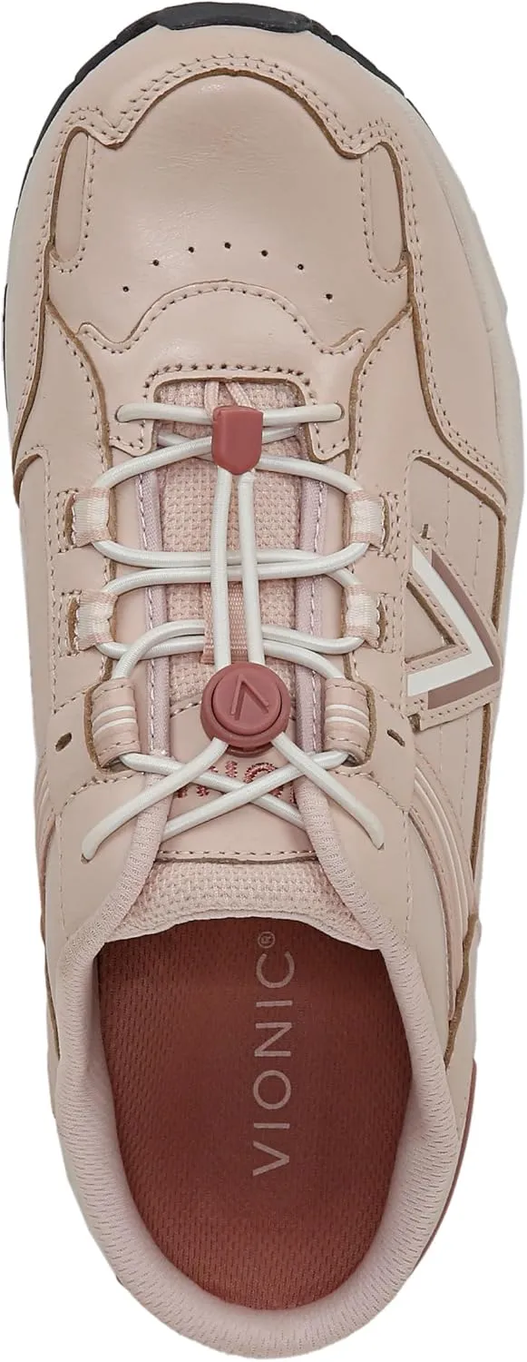 Vionic Women's 23walk Mule Sneaker