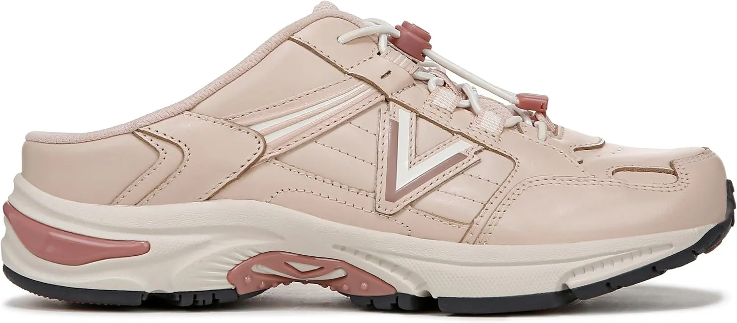 Vionic Women's 23walk Mule Sneaker