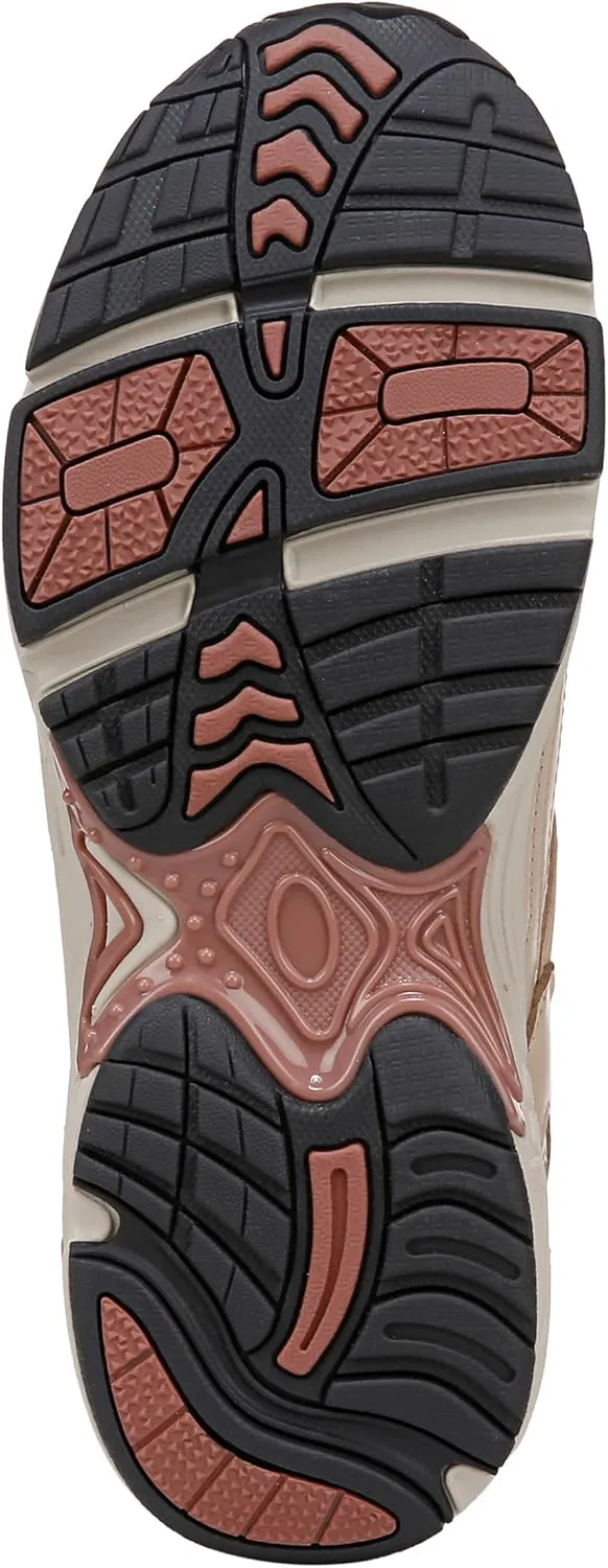Vionic Women's 23walk Mule Sneaker