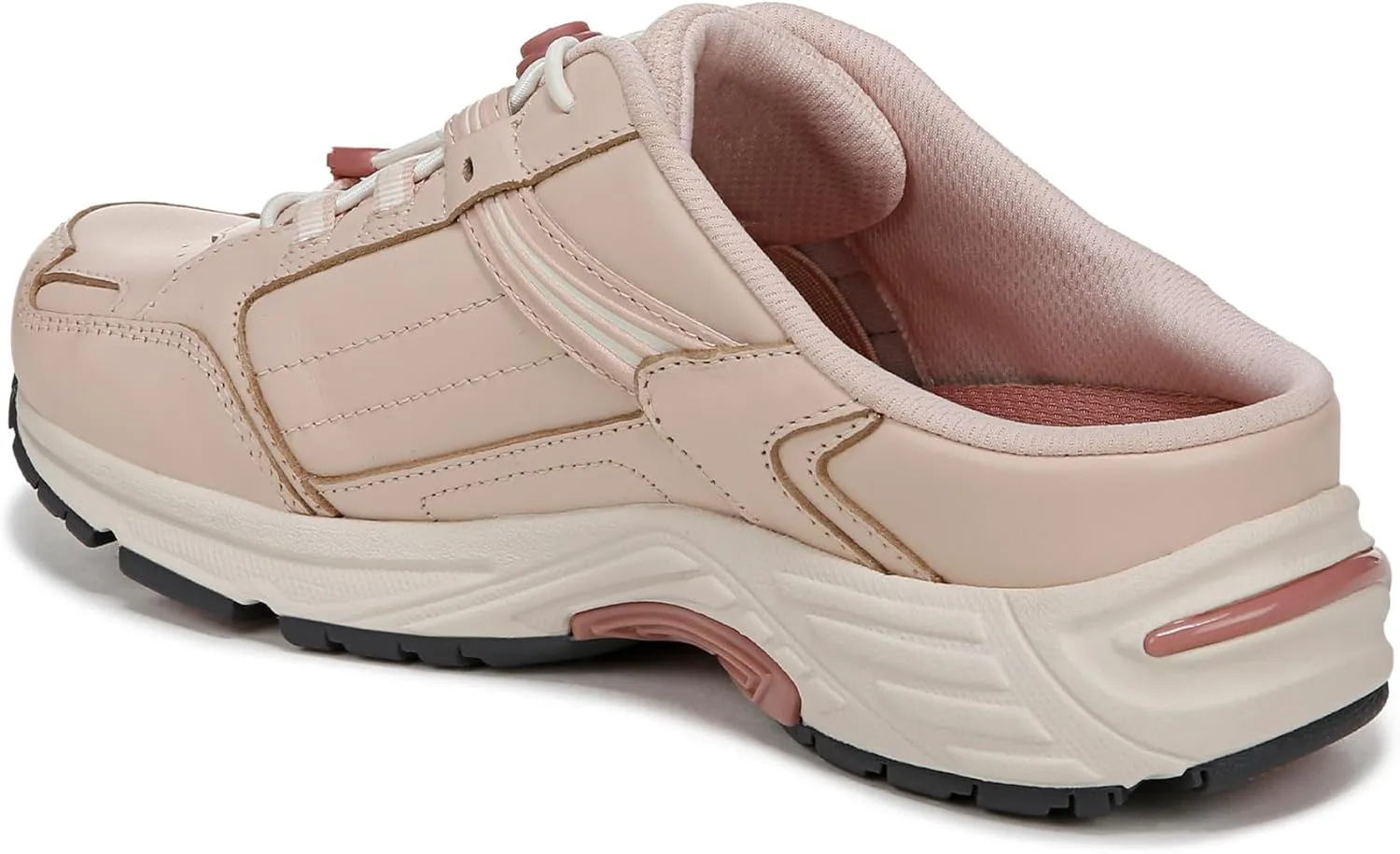 Vionic Women's 23walk Mule Sneaker
