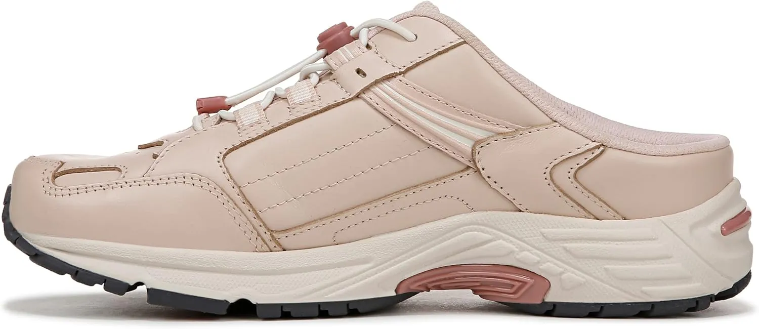 Vionic Women's 23walk Mule Sneaker