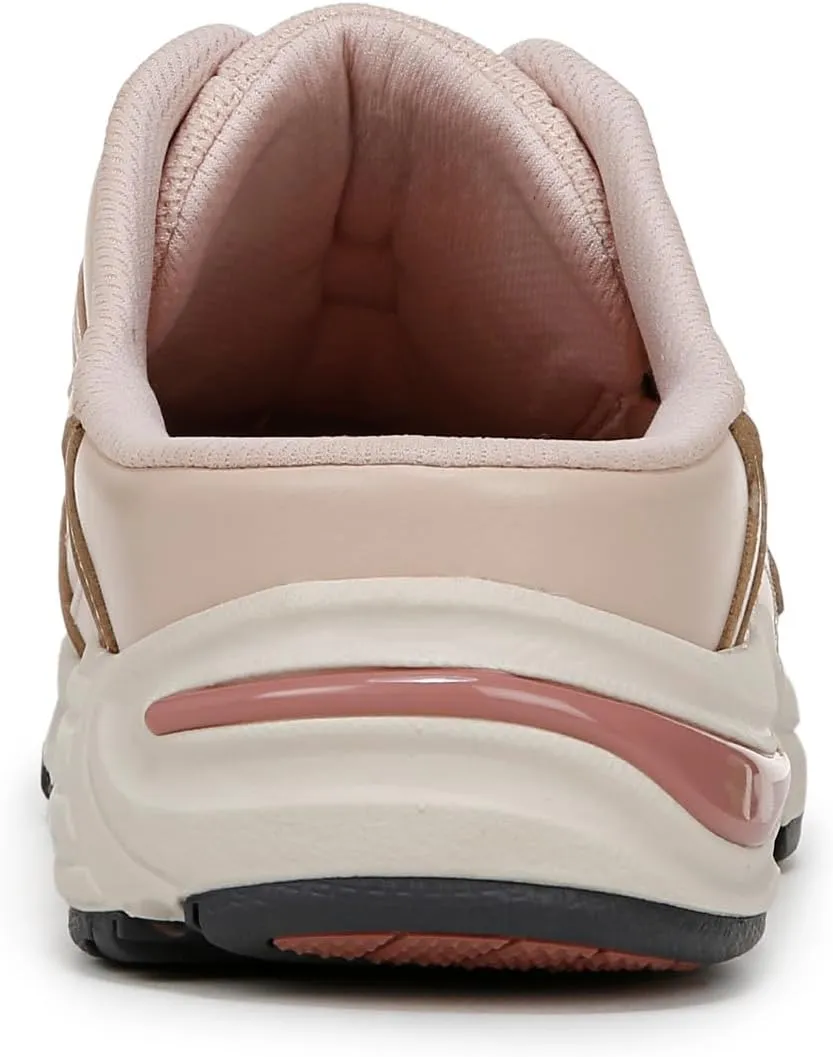 Vionic Women's 23walk Mule Sneaker