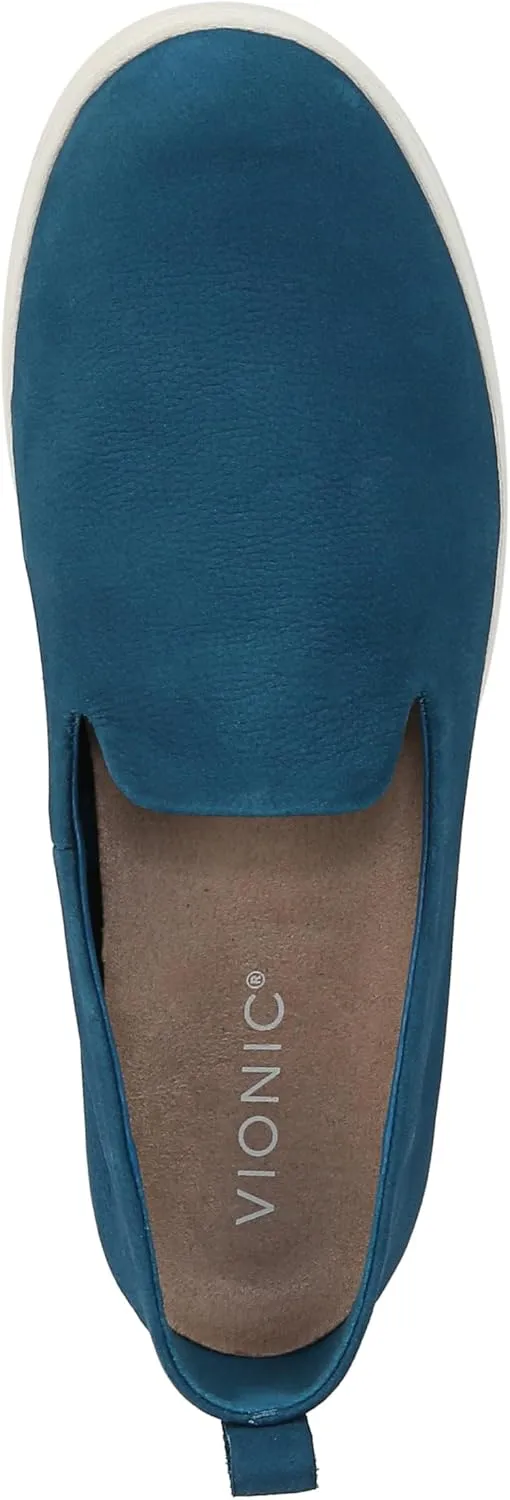 Vionic Women's Uptown Willa Loafer