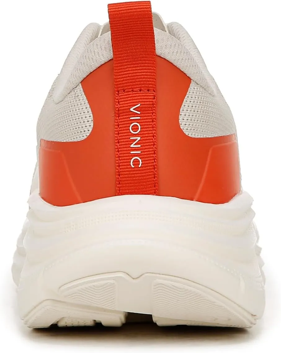 Vionic Women's Walk Max Sneaker