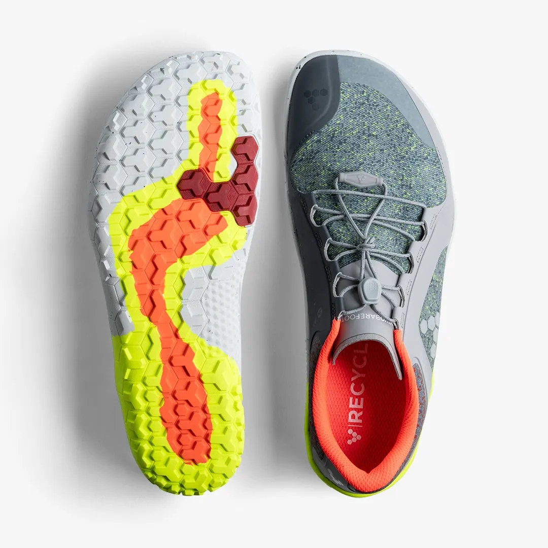 Vivobarefoot Primus Trail III All Weather FG Mens