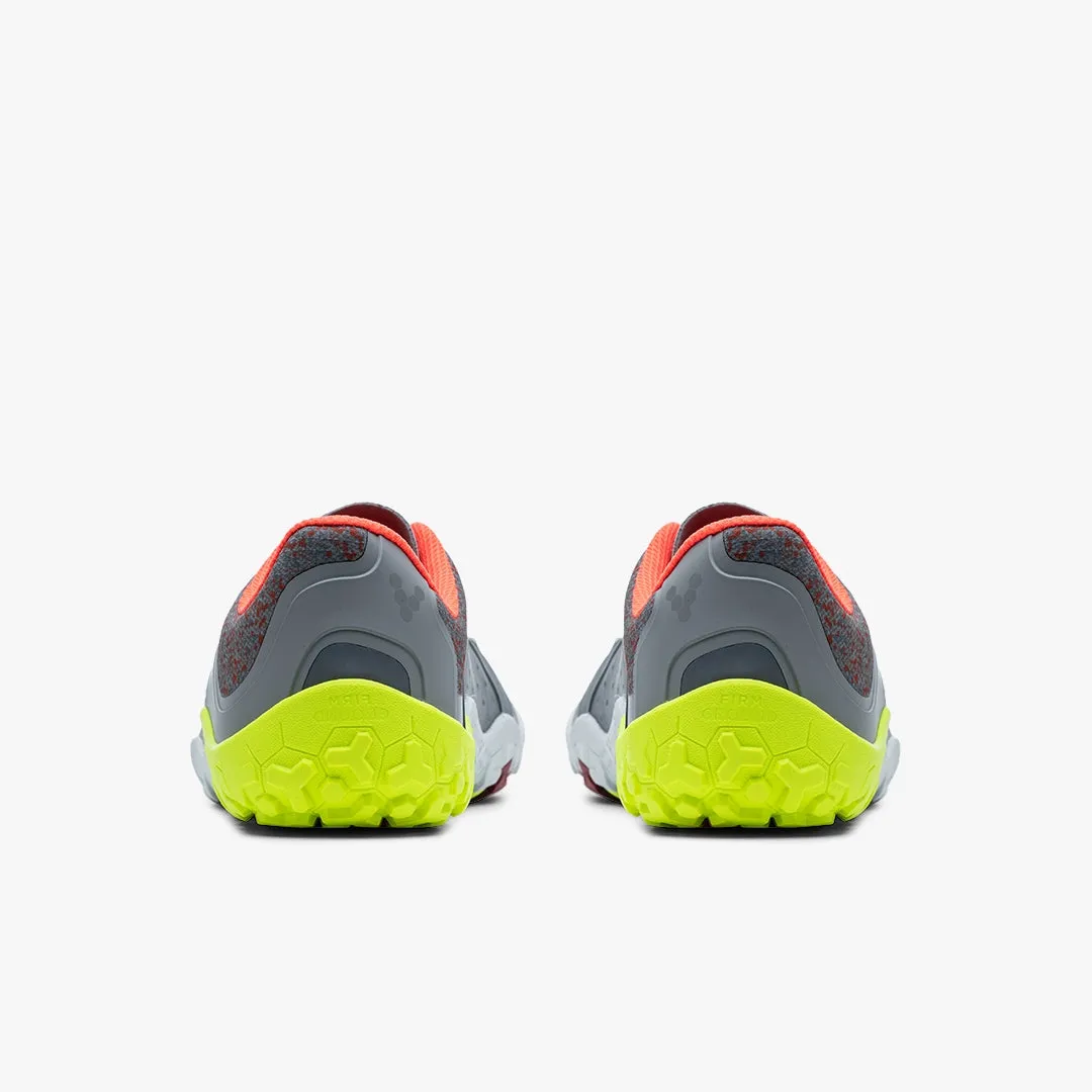 Vivobarefoot Primus Trail III All Weather FG Mens