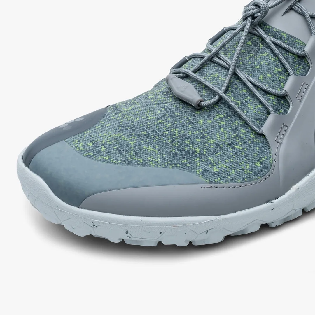 Vivobarefoot Primus Trail III All Weather FG Mens