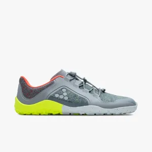 Vivobarefoot Primus Trail III All Weather FG Mens