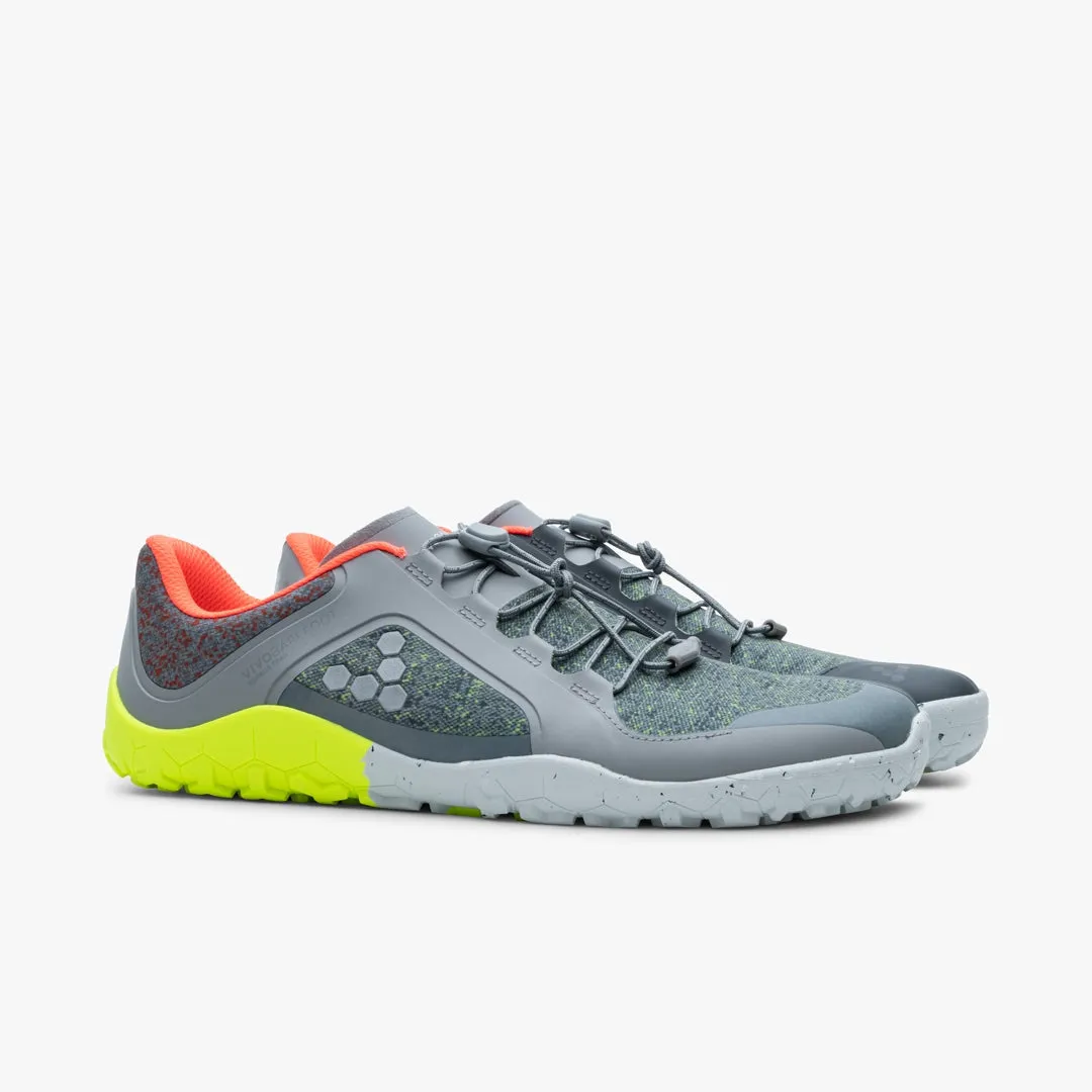Vivobarefoot Primus Trail III All Weather FG Mens