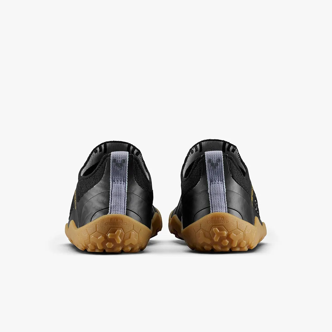 VIVOBAREFOOT Primus Trail Knit FG Womens