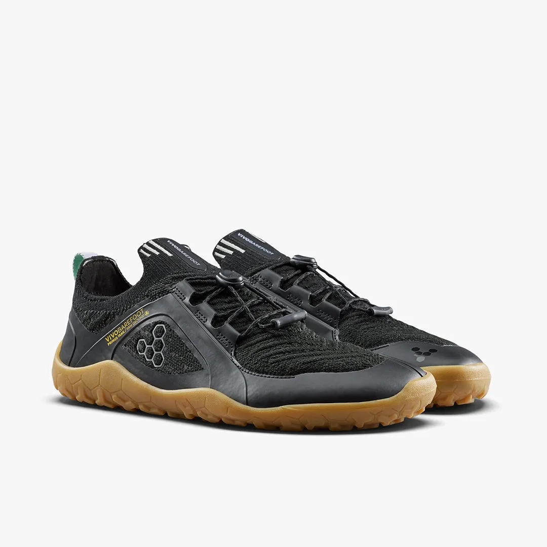 VIVOBAREFOOT Primus Trail Knit FG Womens