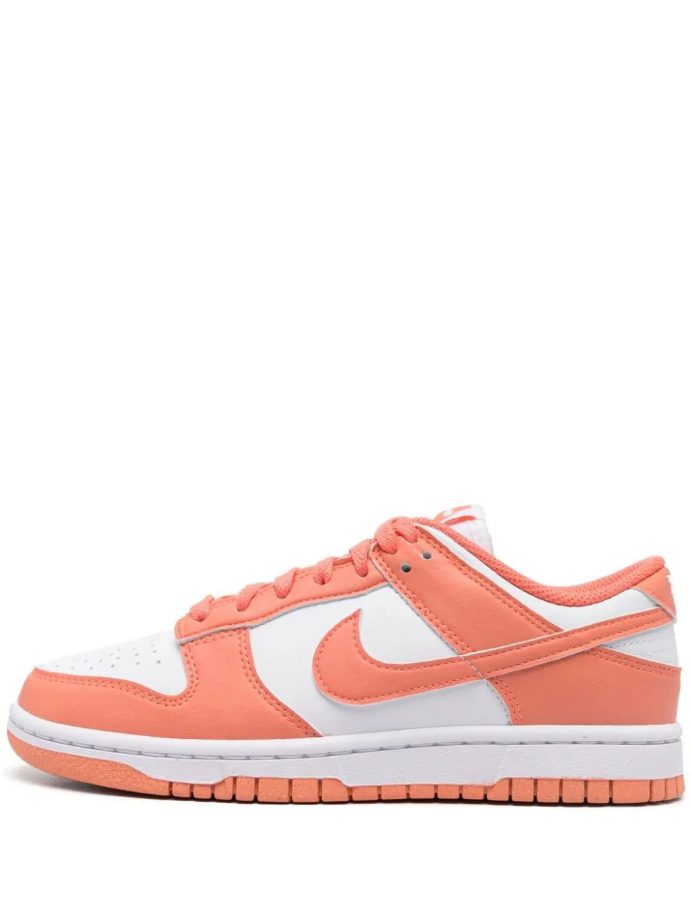 W NIKE DUNK LOW NEXT NATURE