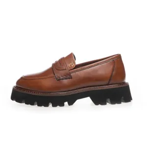 WALK FOR ME - COGNAC