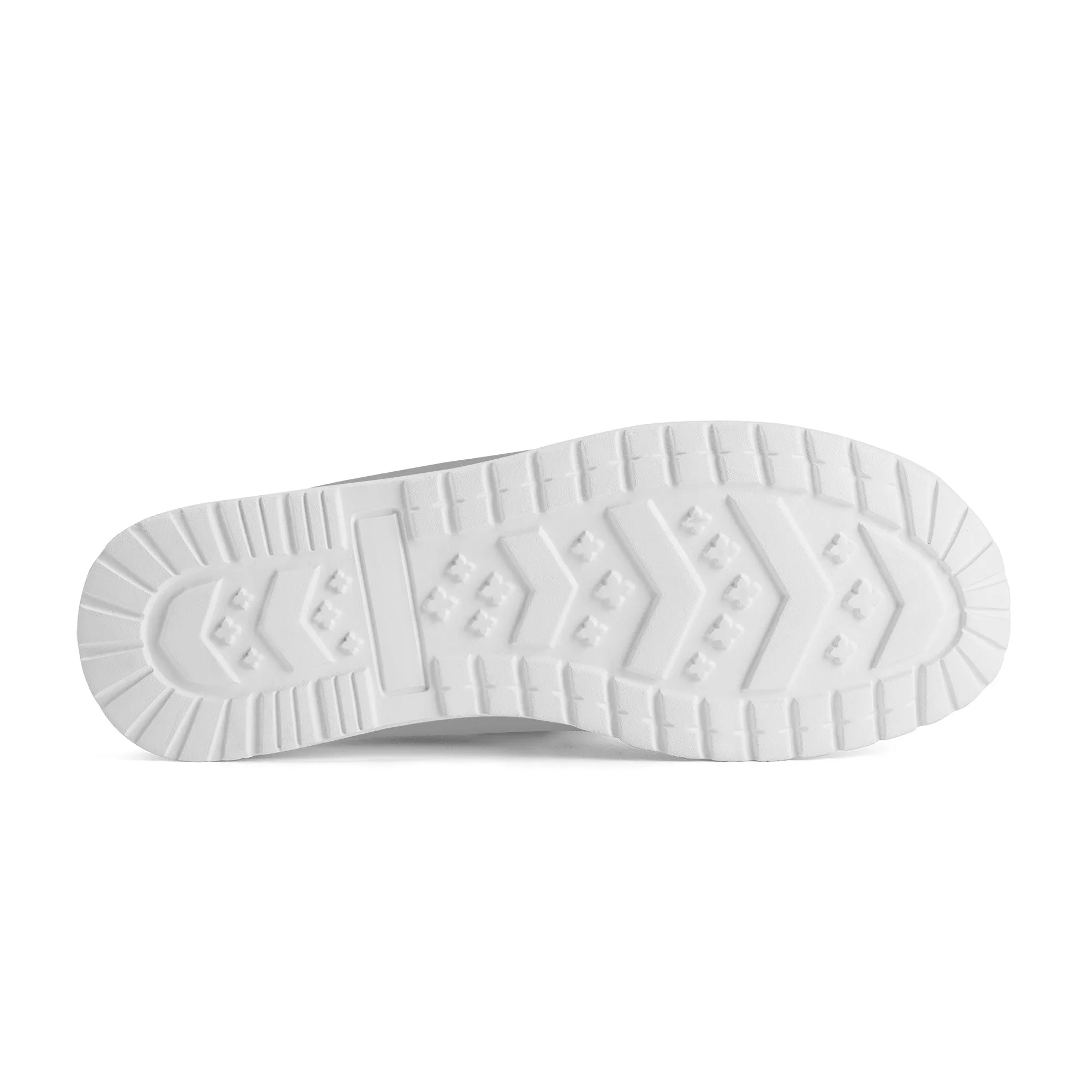 Weather-resistant Slip Money SF_S34 On Loafers Customizable Canvas Bushae