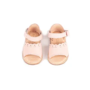 WMK22955 - Baby Bloom Sandals Blush
