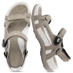 Women Signature: 9179-24 Brown