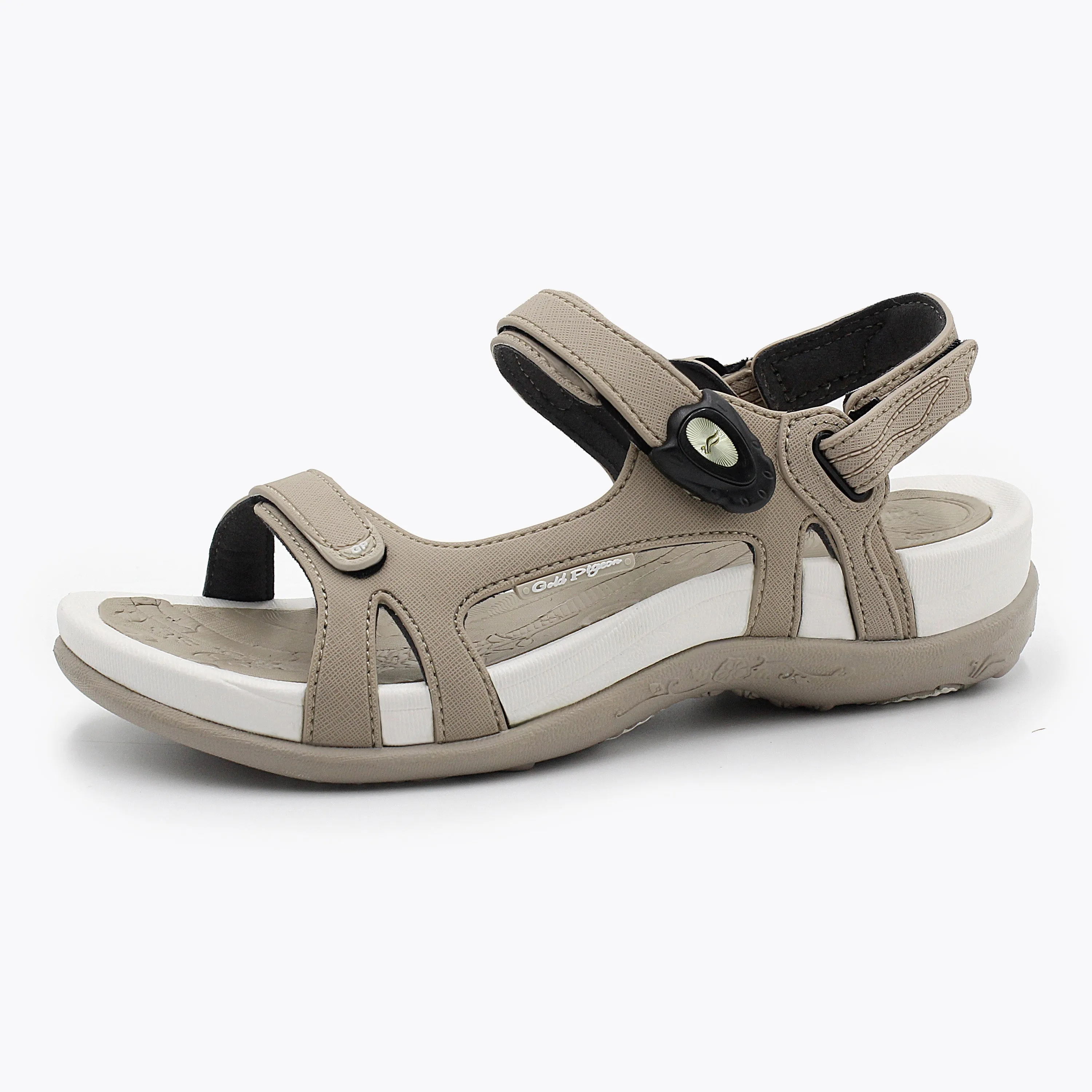 Women Signature: 9179-24 Brown