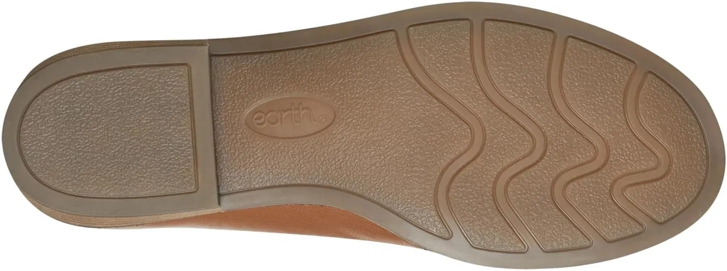 Women's Earth, Edie Loafer