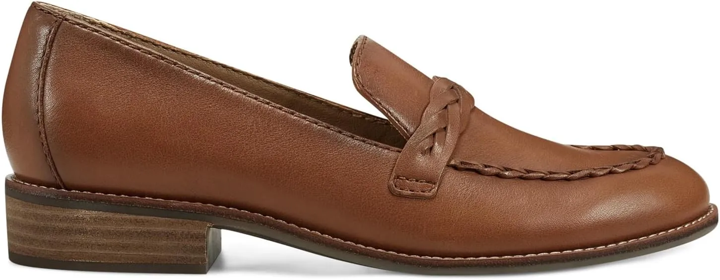 Women's Earth, Edie Loafer